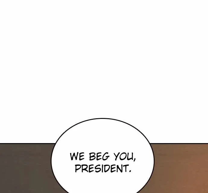 King Game Chapter 92 page 69 - 