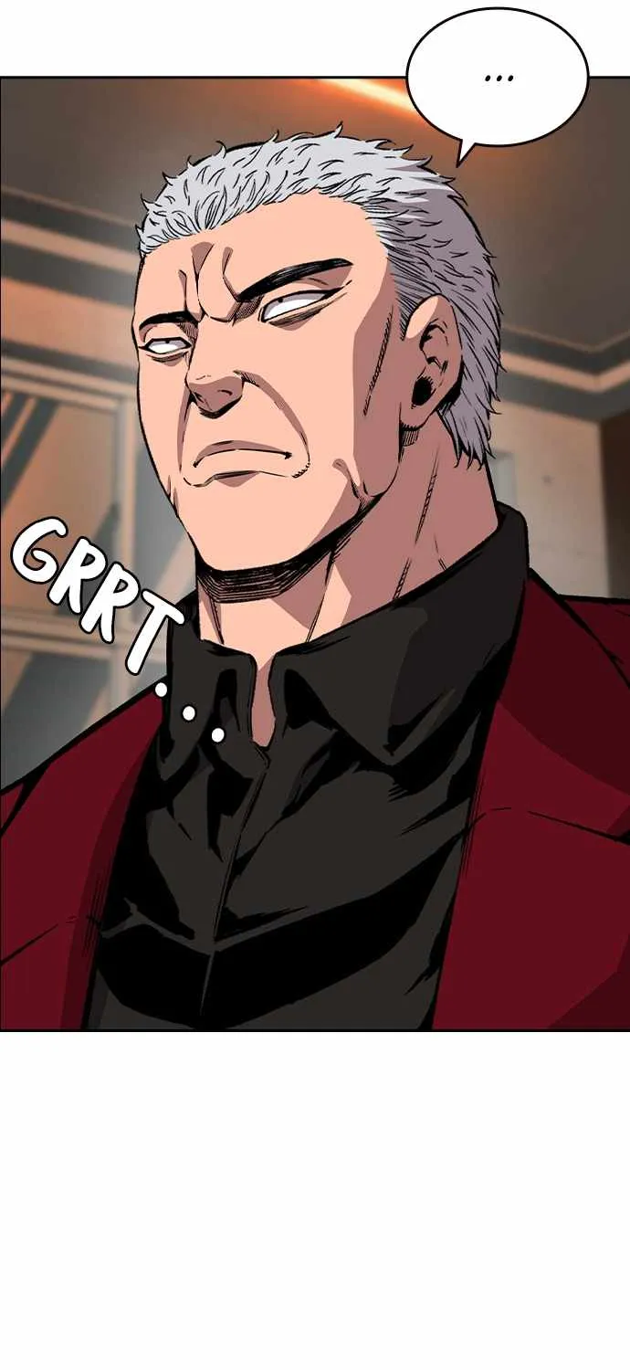 King Game Chapter 92 page 72 - 