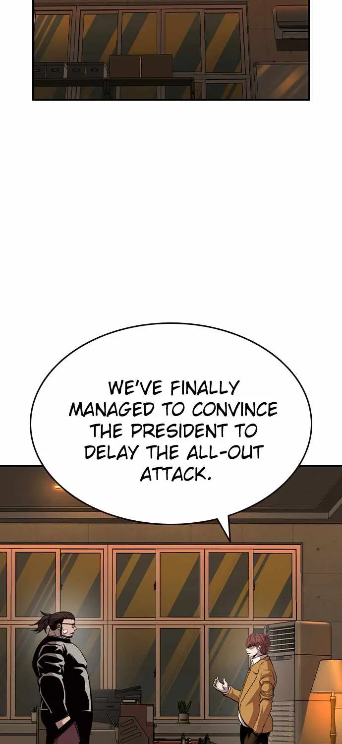 King Game Chapter 92 page 74 - 