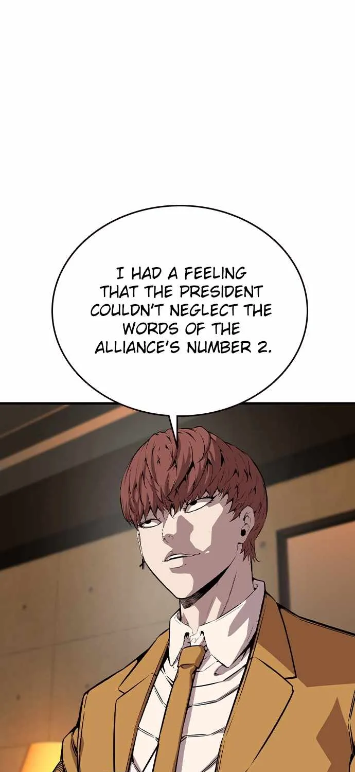 King Game Chapter 92 page 76 - 