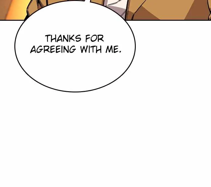 King Game Chapter 92 page 77 - 
