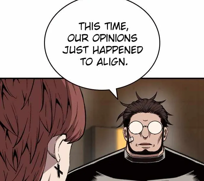 King Game Chapter 92 page 79 - 