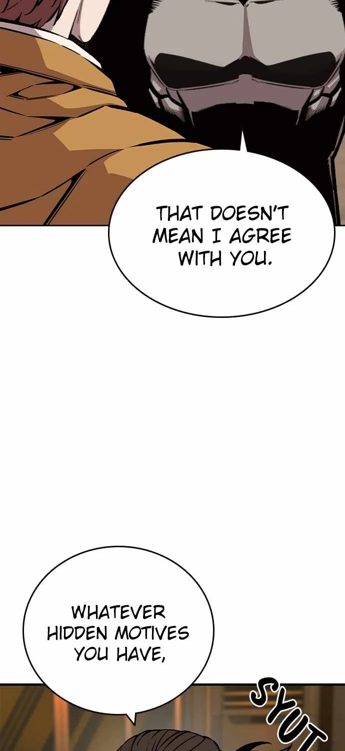 King Game Chapter 92 page 80 - 