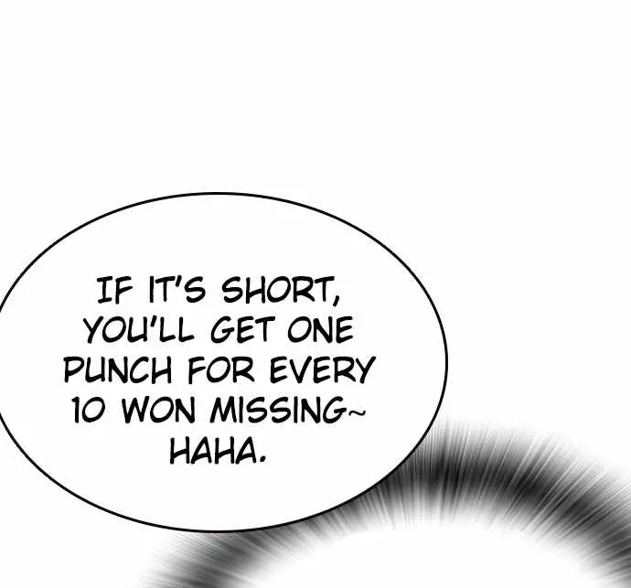 King Game Chapter 92 page 9 - 
