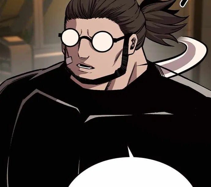 King Game Chapter 92 page 81 - 