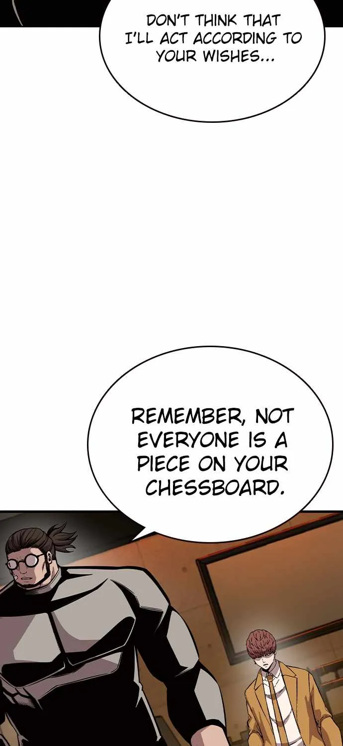 King Game Chapter 92 page 82 - 
