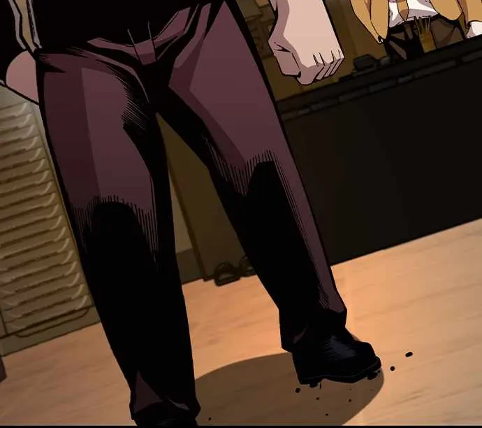 King Game Chapter 92 page 83 - 