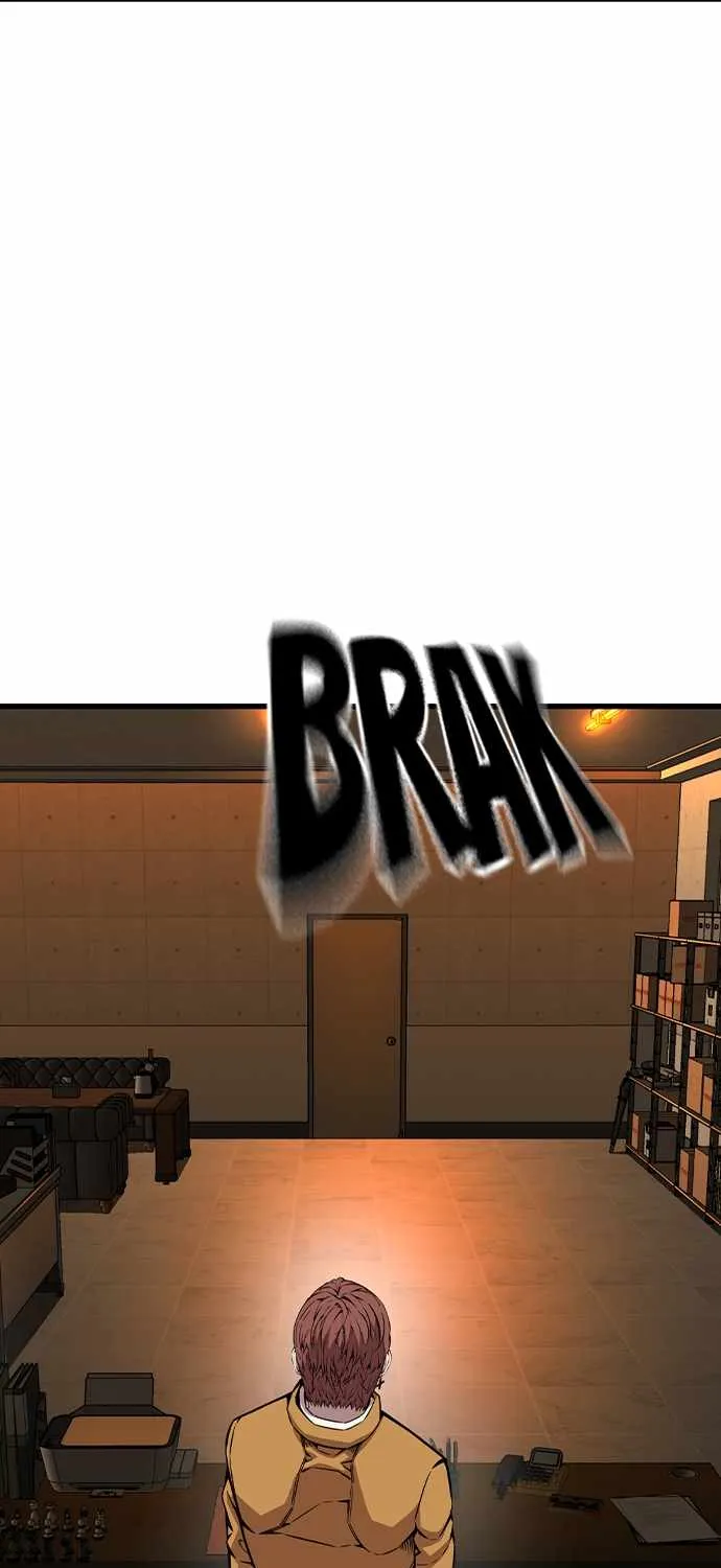 King Game Chapter 92 page 84 - 