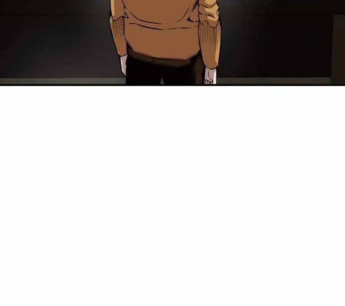 King Game Chapter 92 page 85 - 