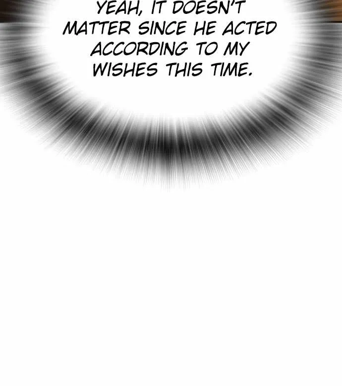 King Game Chapter 92 page 87 - 