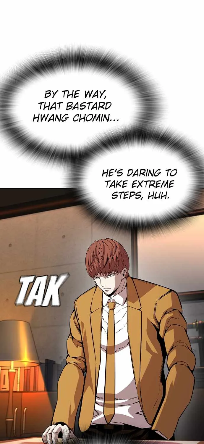 King Game Chapter 92 page 88 - 