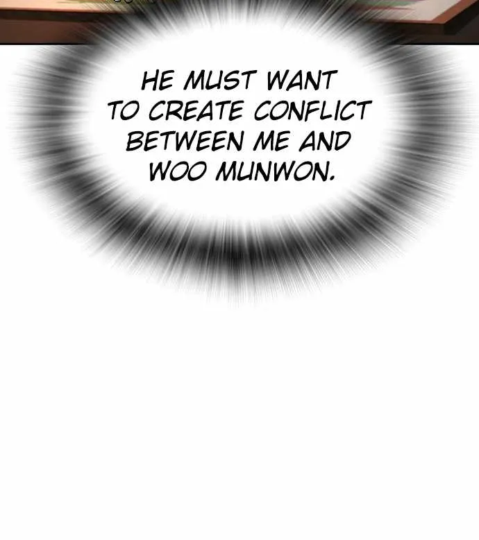King Game Chapter 92 page 89 - 