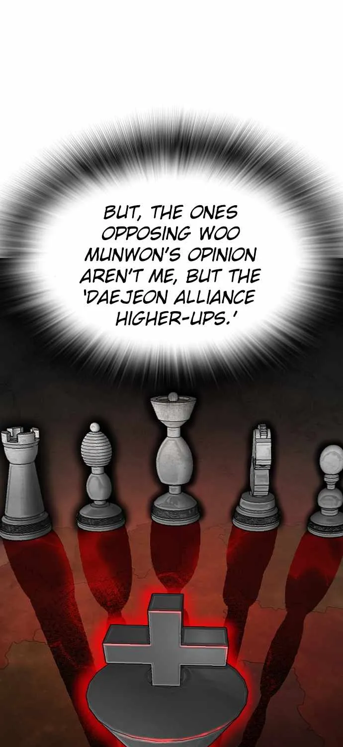 King Game Chapter 92 page 90 - 