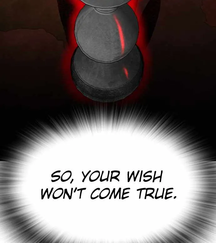 King Game Chapter 92 page 91 - 