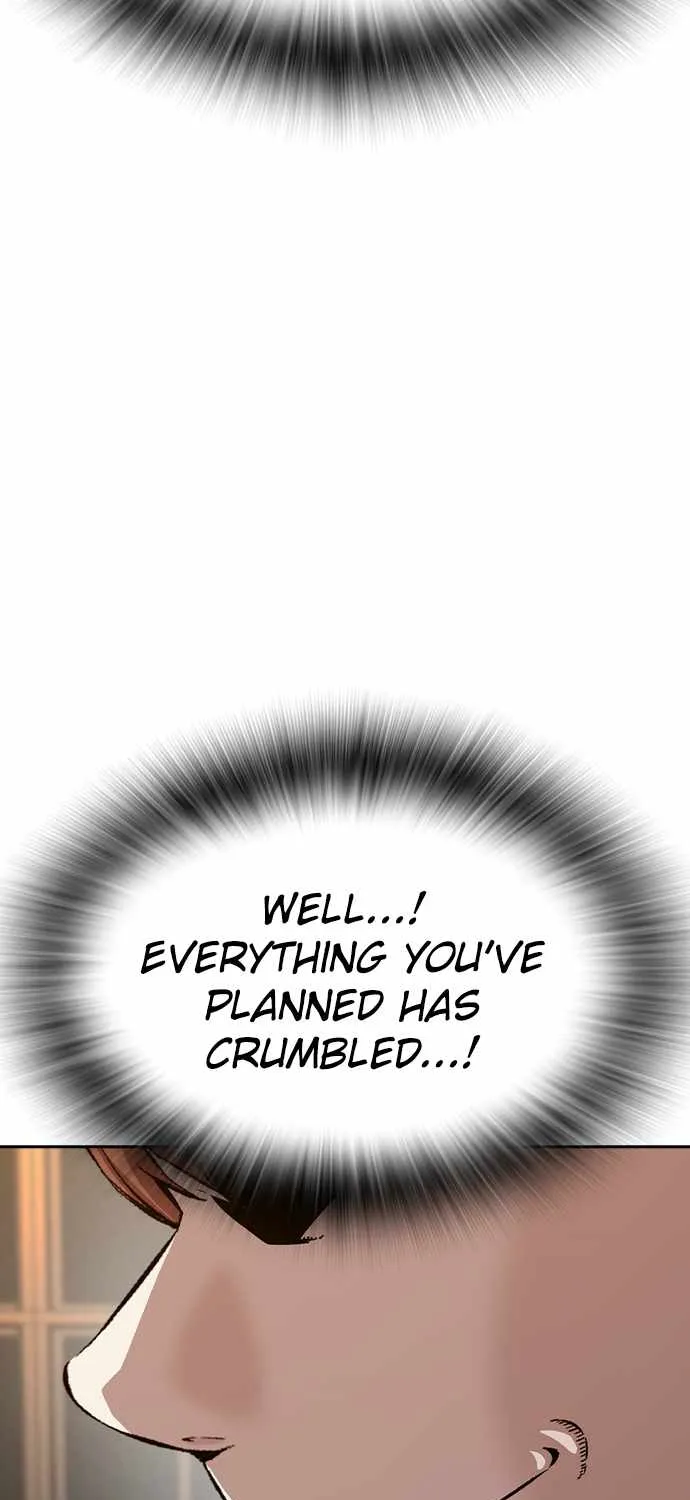 King Game Chapter 92 page 92 - 