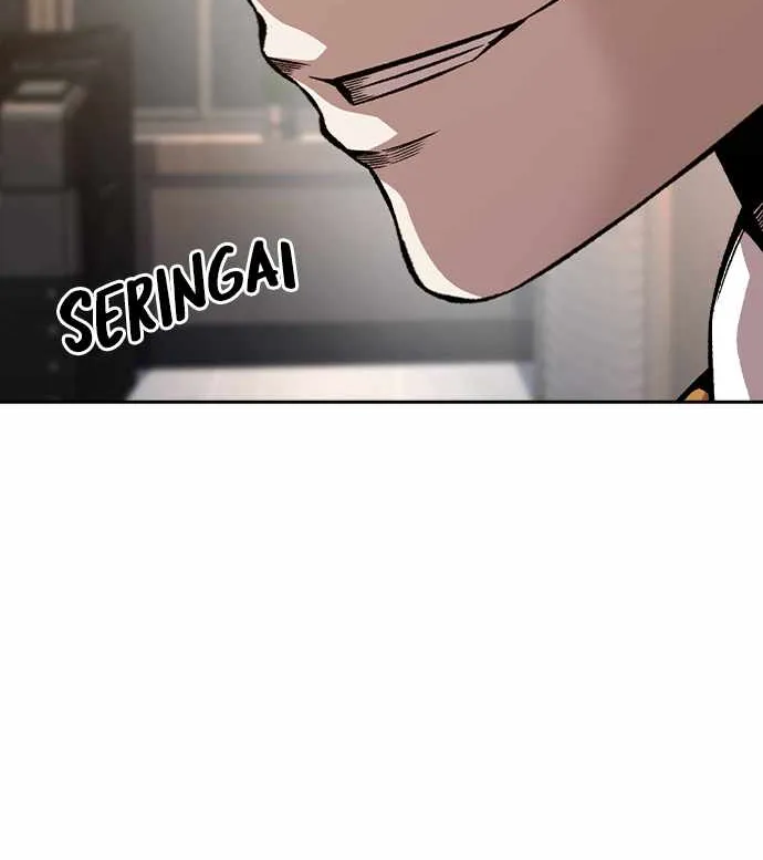 King Game Chapter 92 page 93 - 
