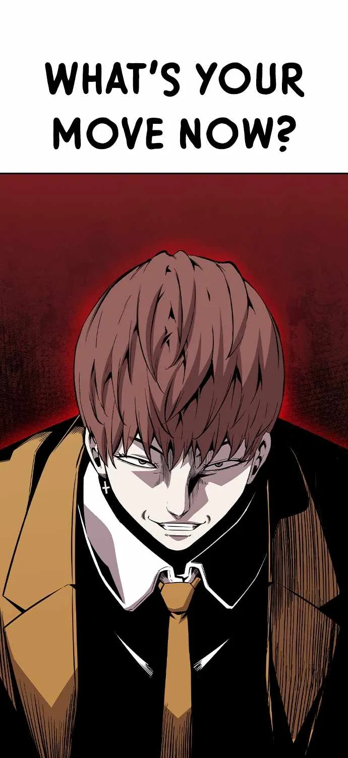 King Game Chapter 92 page 94 - 