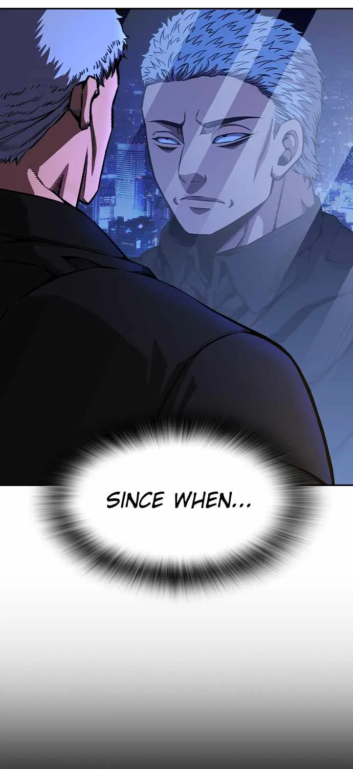 King Game Chapter 92 page 98 - 