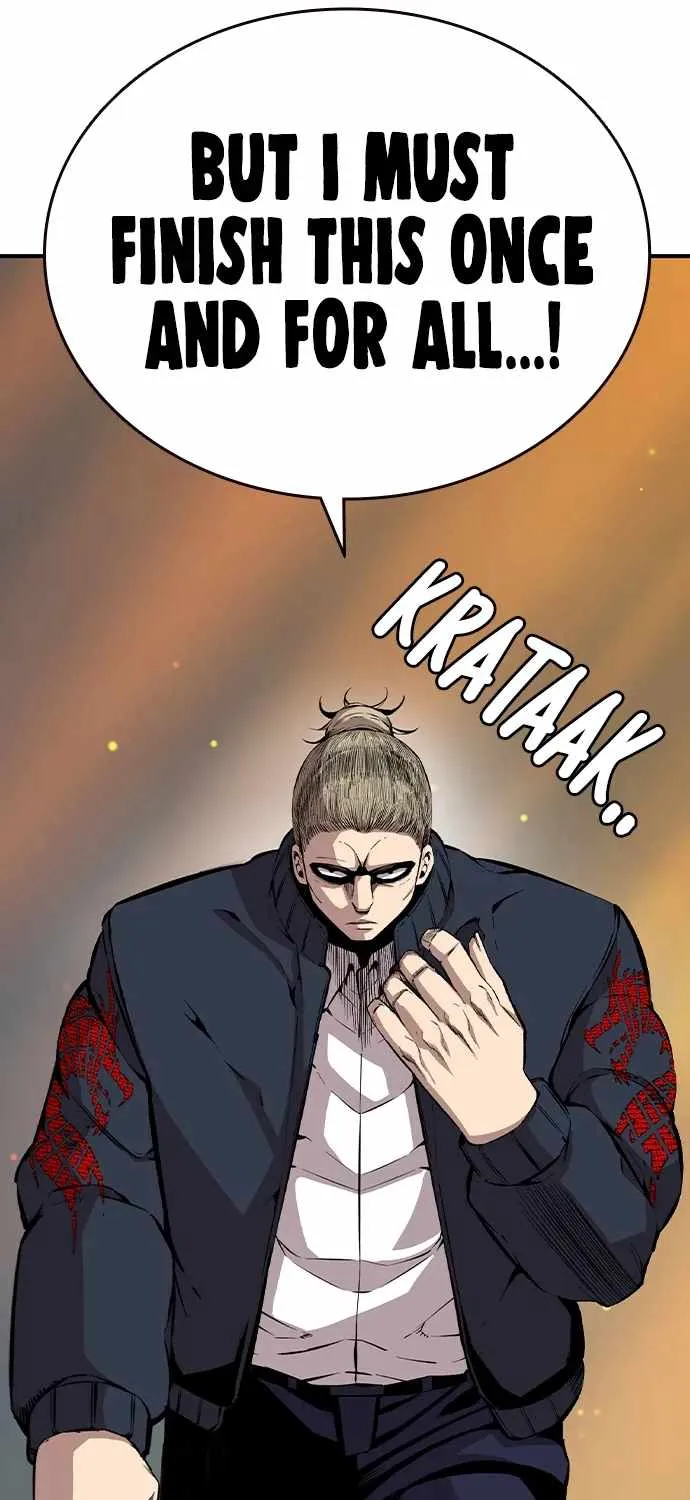 King Game Chapter 93 page 101 - 