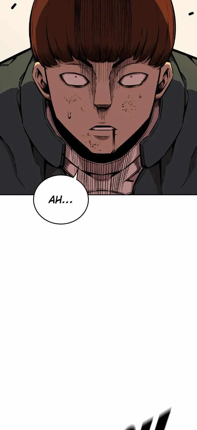 King Game Chapter 93 page 13 - 