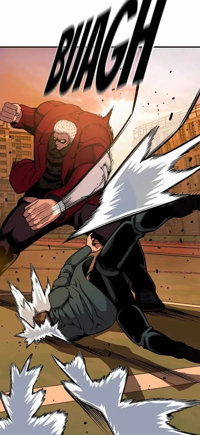 King Game Chapter 93 page 14 - 