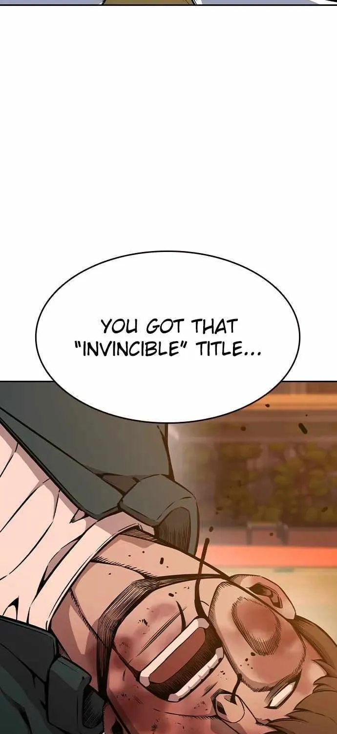 King Game Chapter 93 page 15 - 