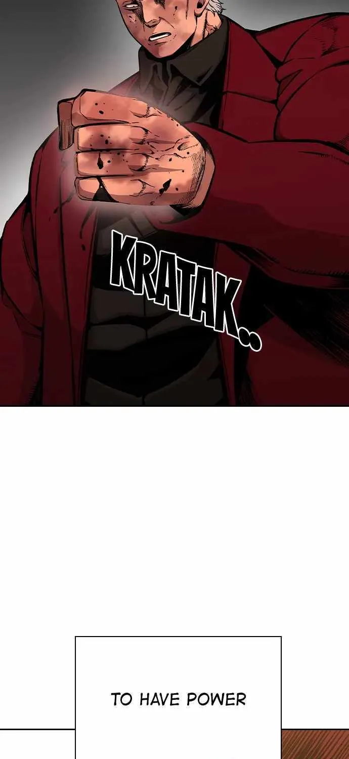 King Game Chapter 93 page 17 - 