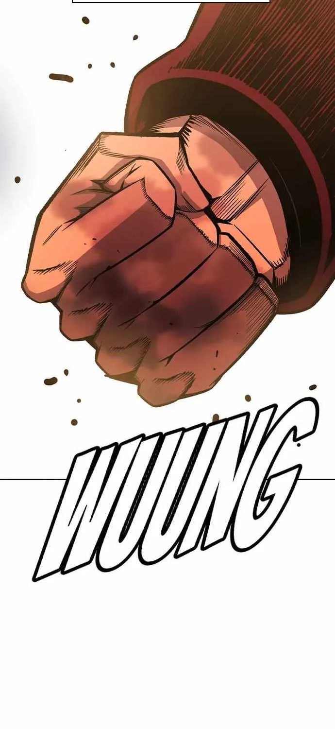 King Game Chapter 93 page 18 - 