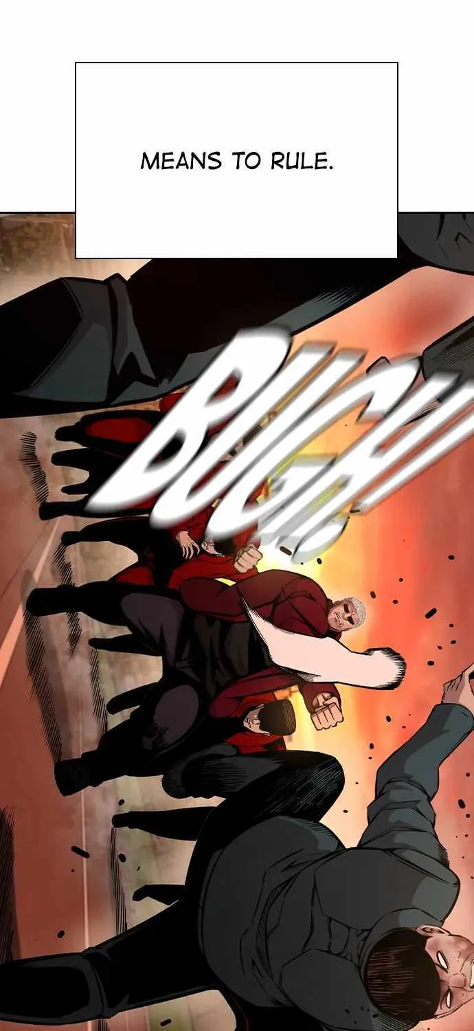 King Game Chapter 93 page 19 - 