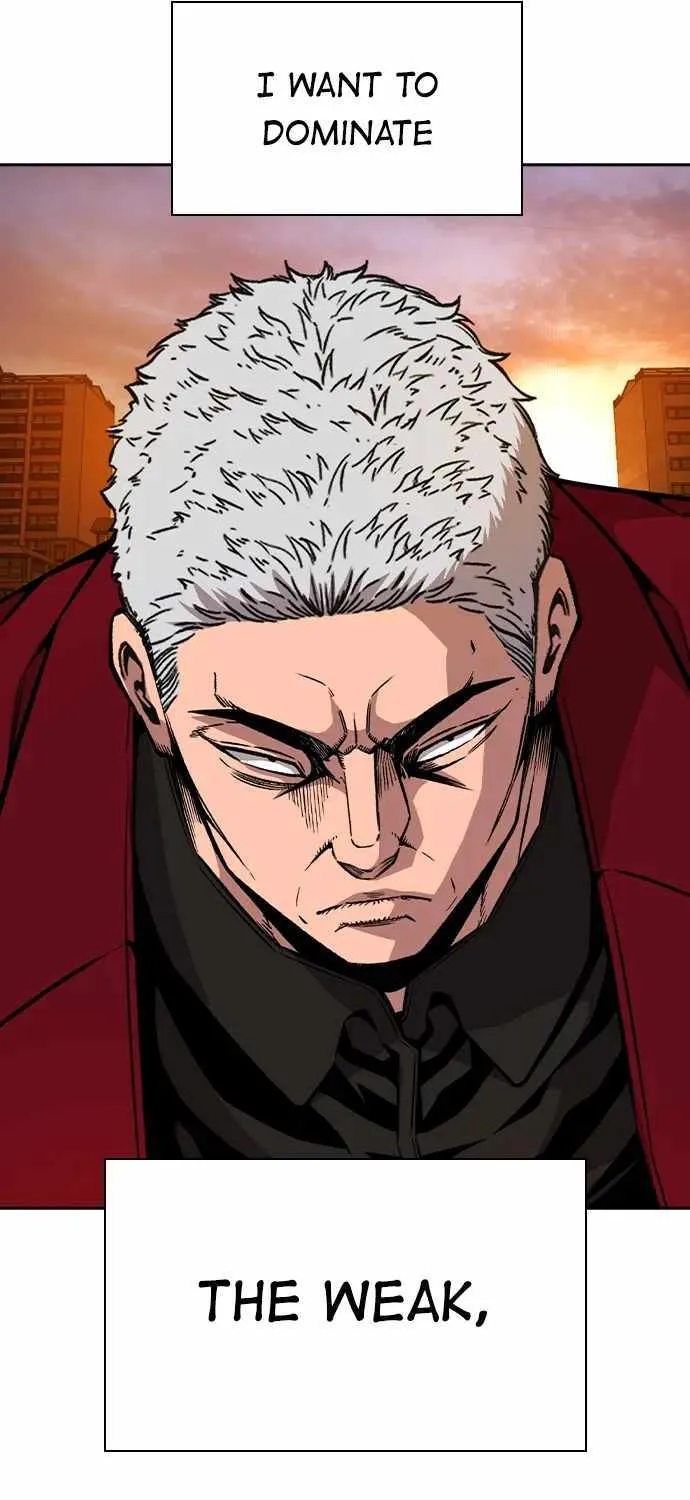 King Game Chapter 93 page 21 - 