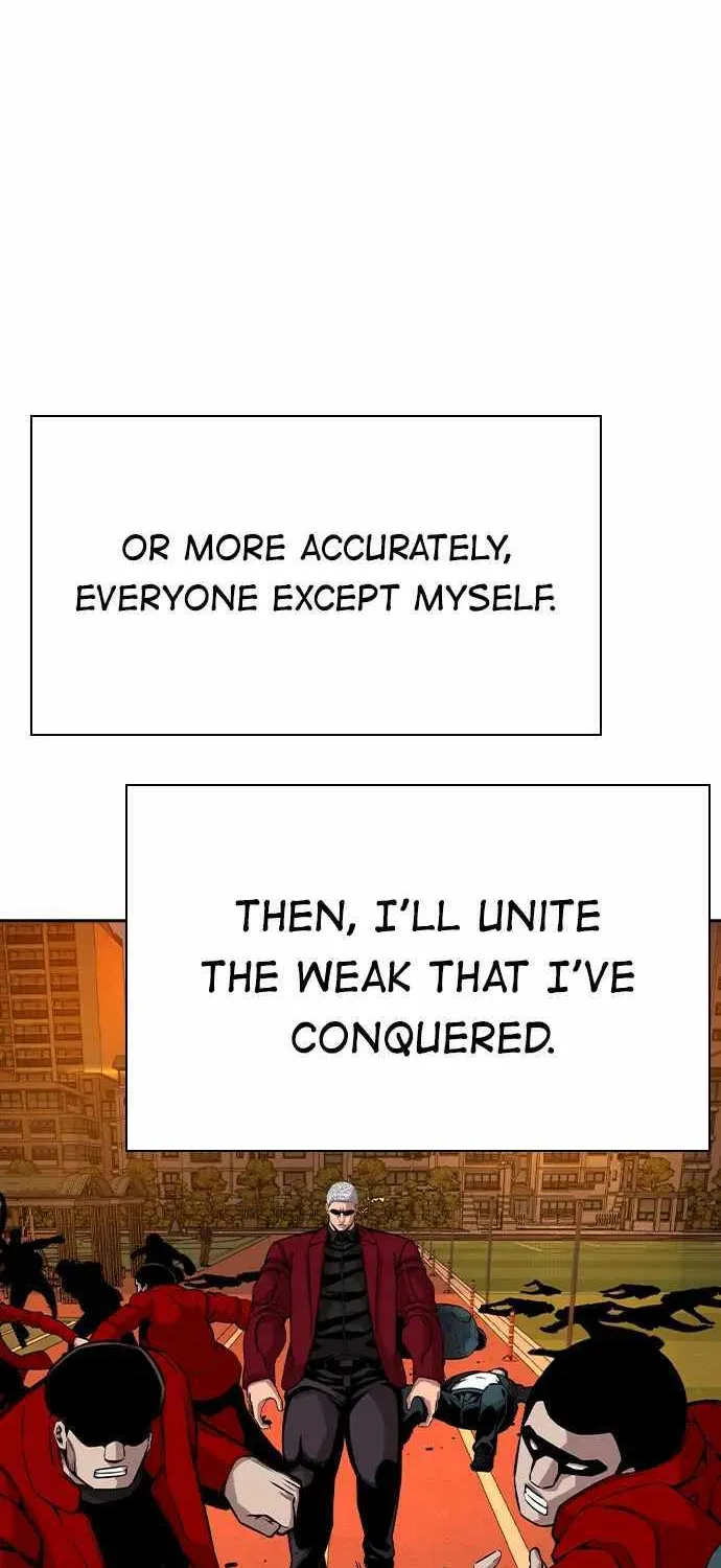 King Game Chapter 93 page 22 - 