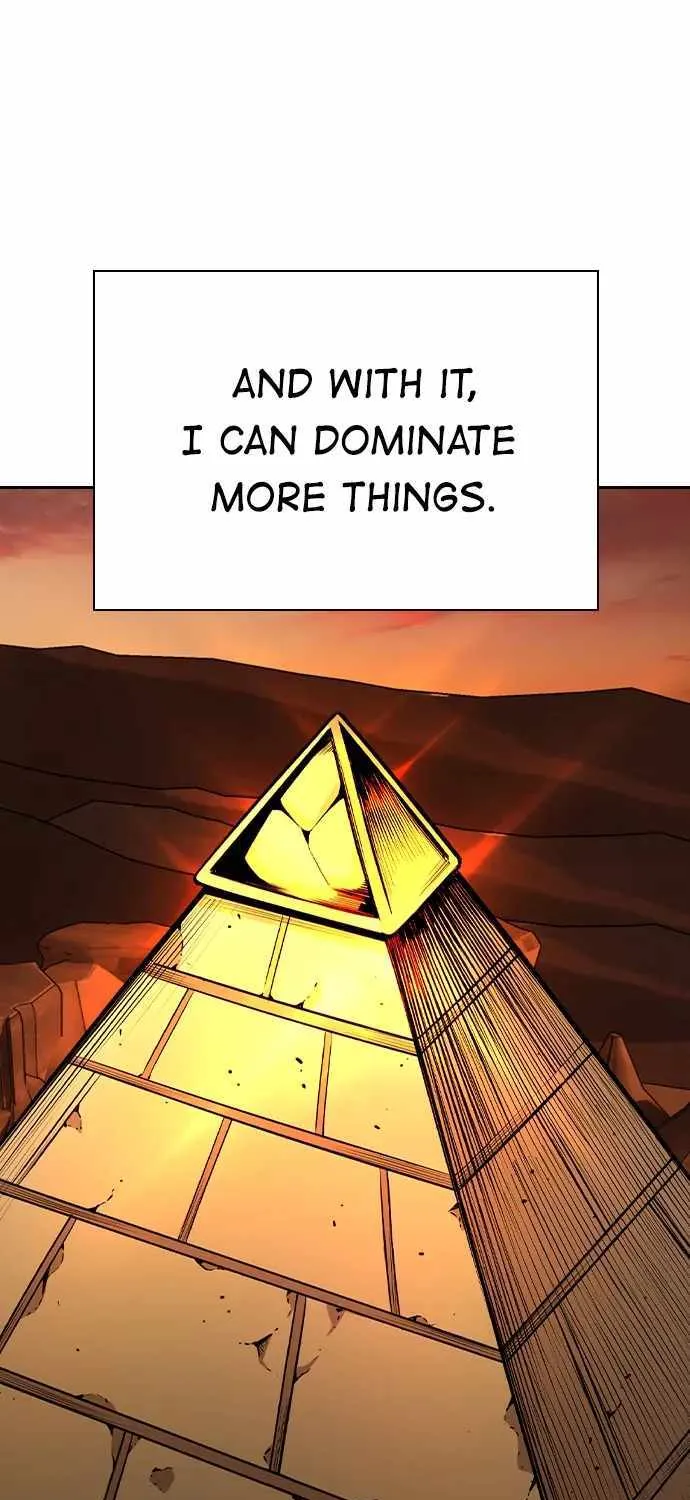 King Game Chapter 93 page 25 - 