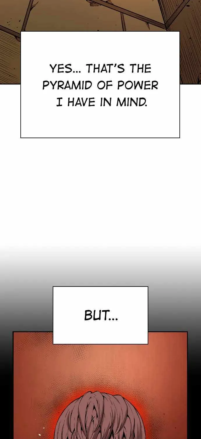 King Game Chapter 93 page 26 - 