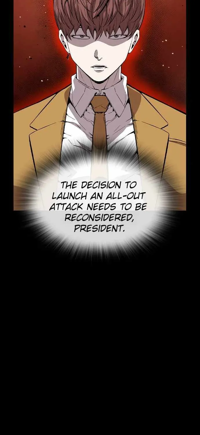 King Game Chapter 93 page 27 - 