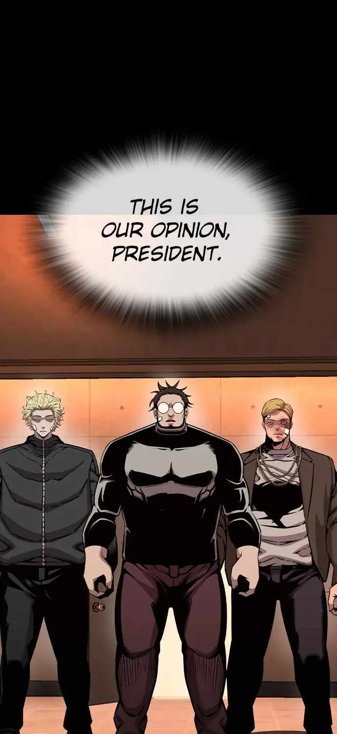 King Game Chapter 93 page 28 - 