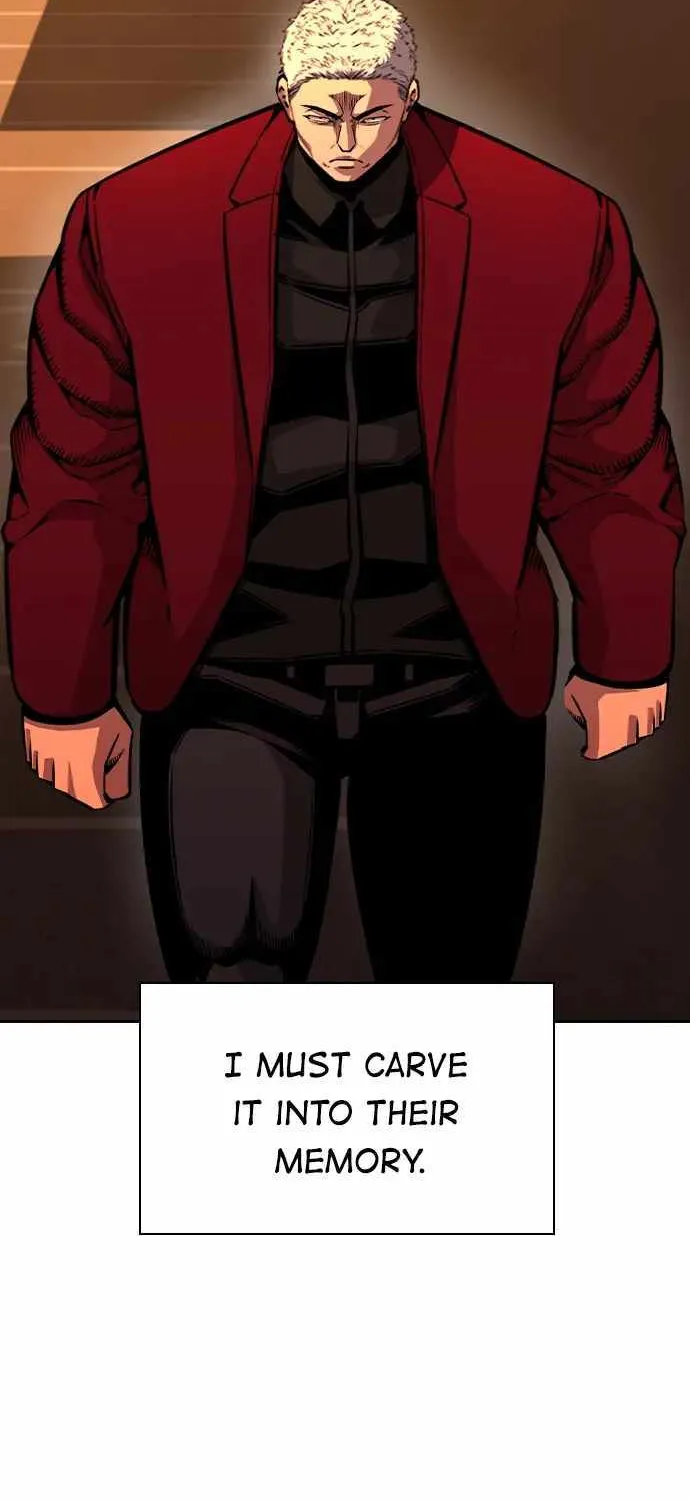 King Game Chapter 93 page 30 - 