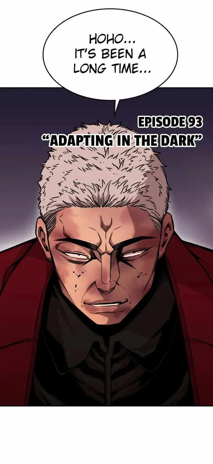 King Game Chapter 93 page 4 - 