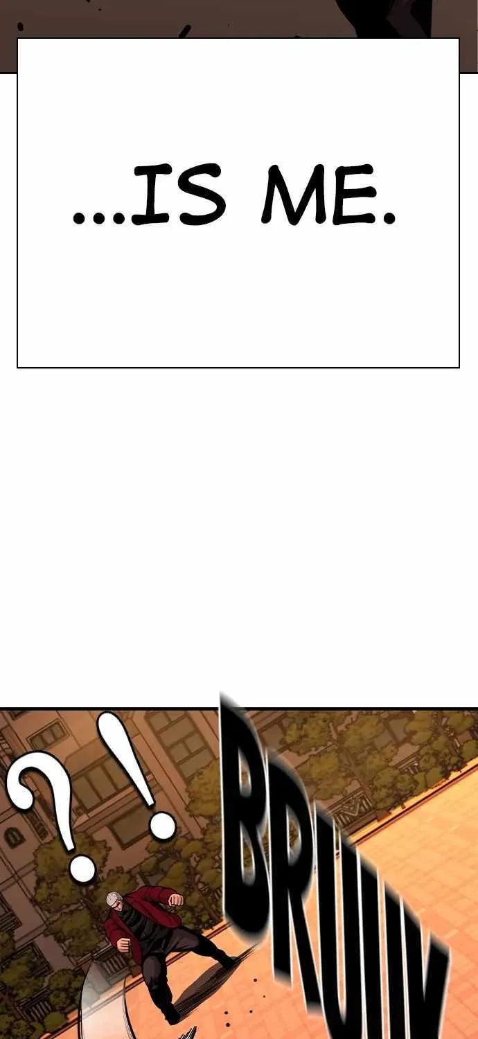 King Game Chapter 93 page 35 - 
