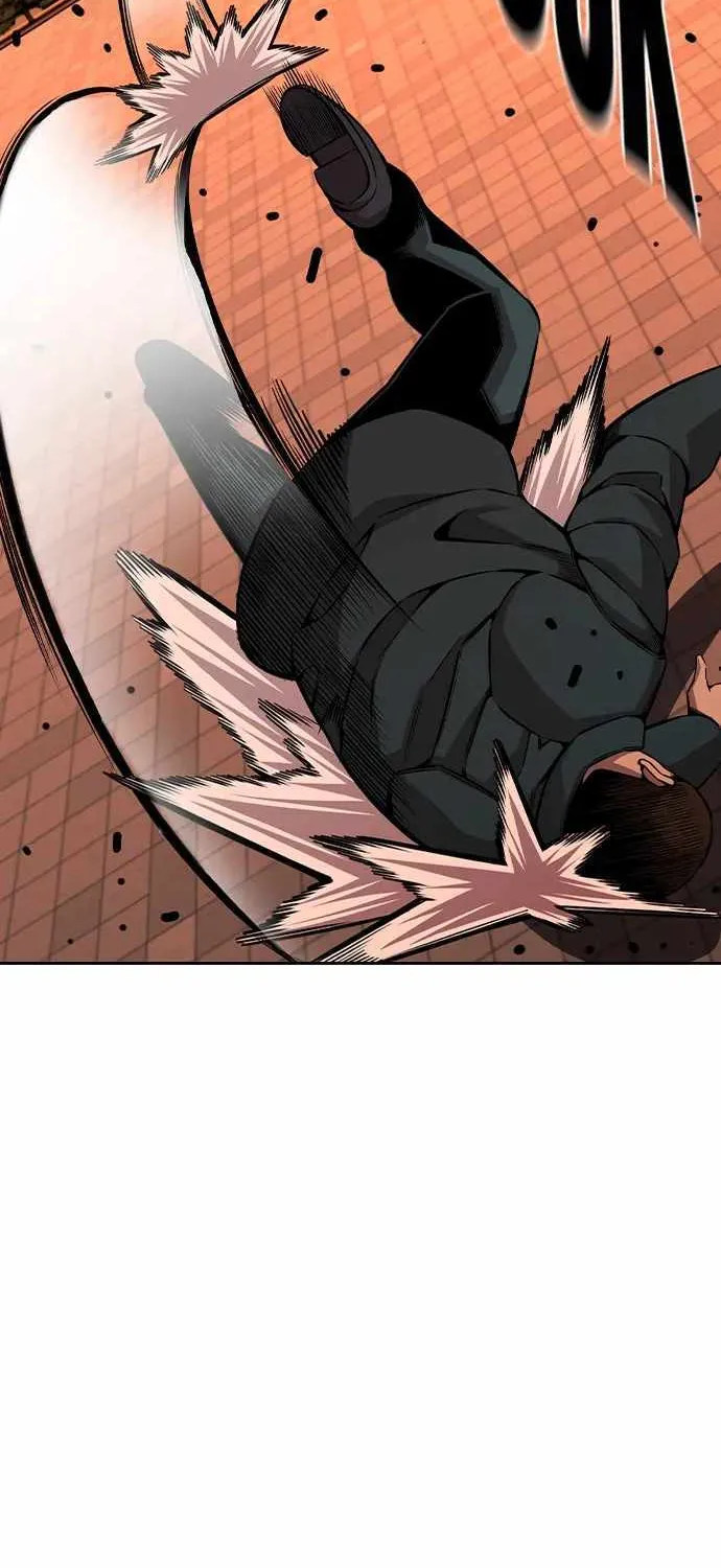 King Game Chapter 93 page 36 - 