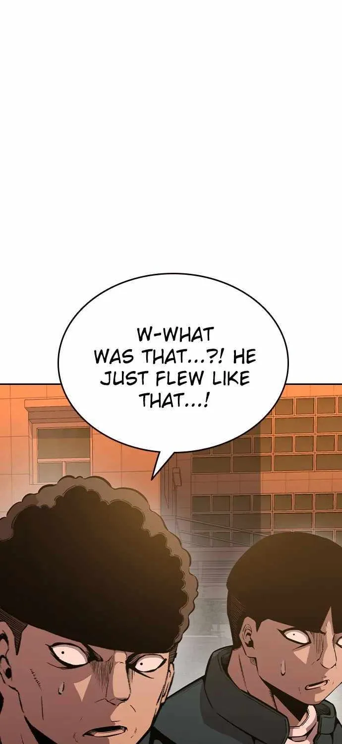 King Game Chapter 93 page 38 - 