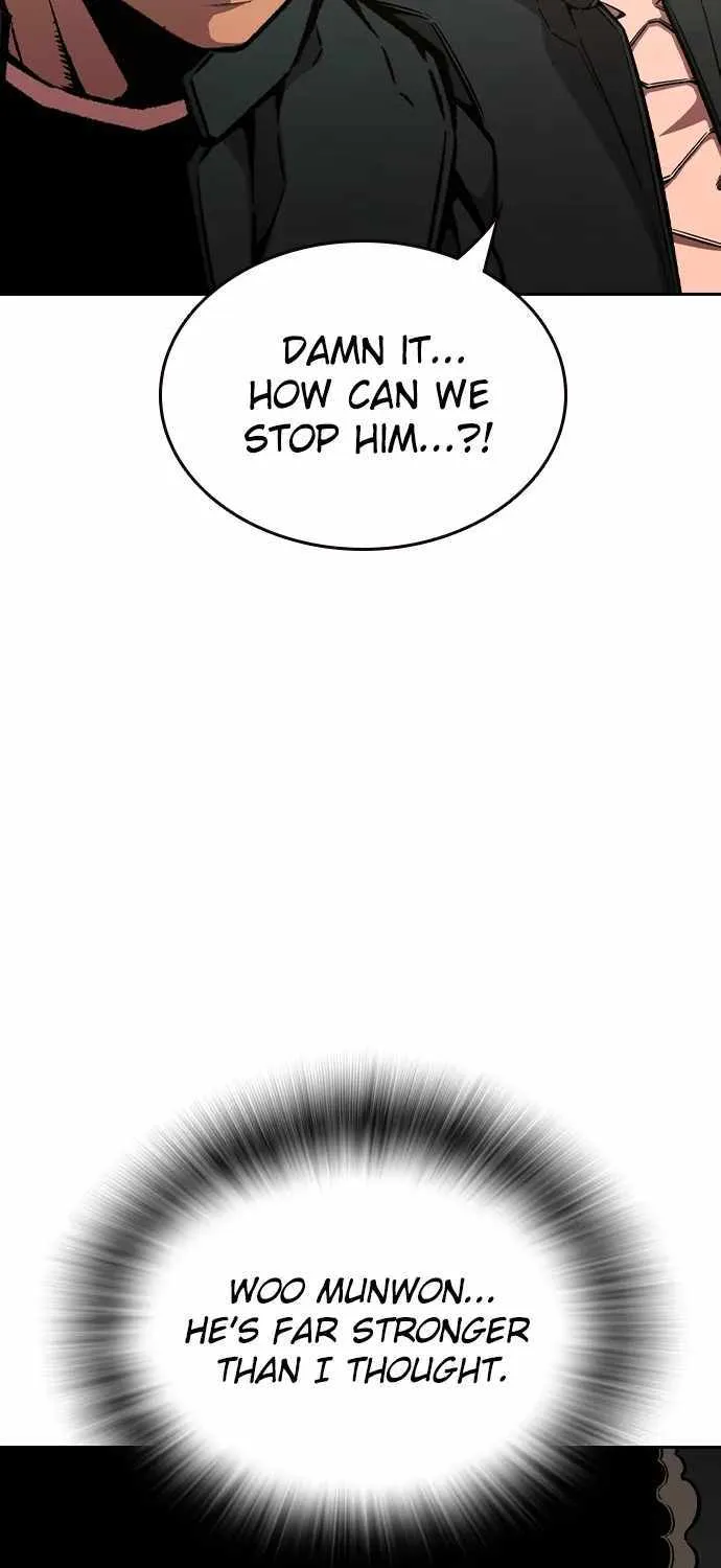 King Game Chapter 93 page 39 - 