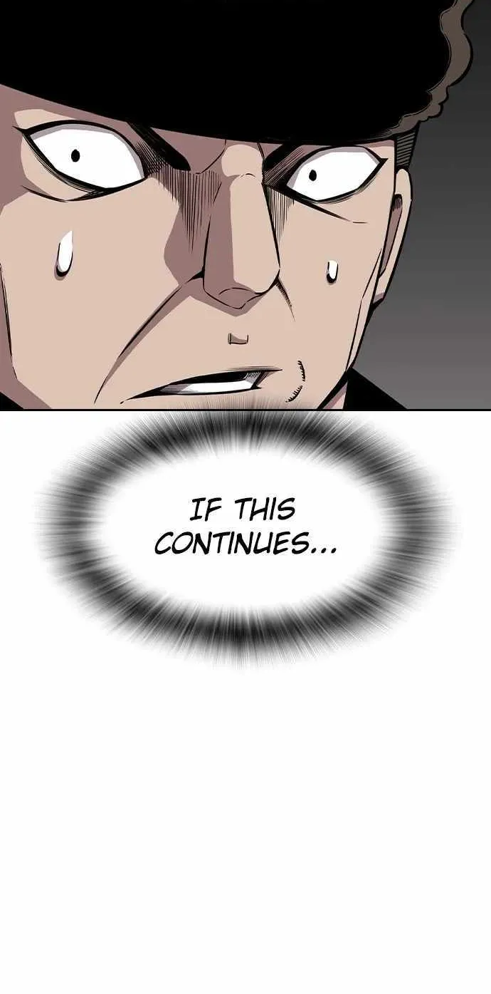 King Game Chapter 93 page 40 - 