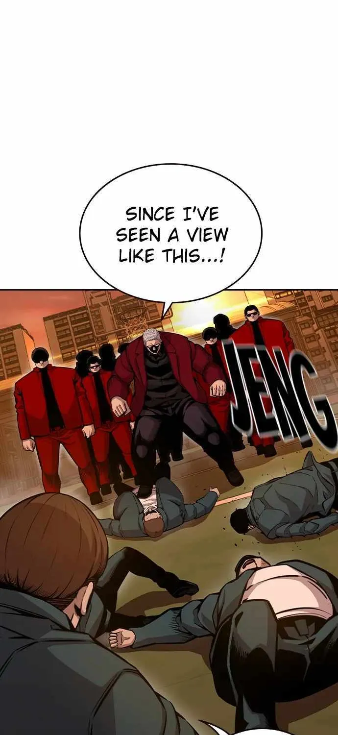 King Game Chapter 93 page 5 - 