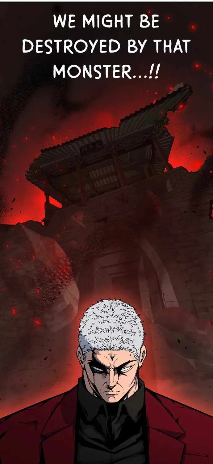 King Game Chapter 93 page 41 - 