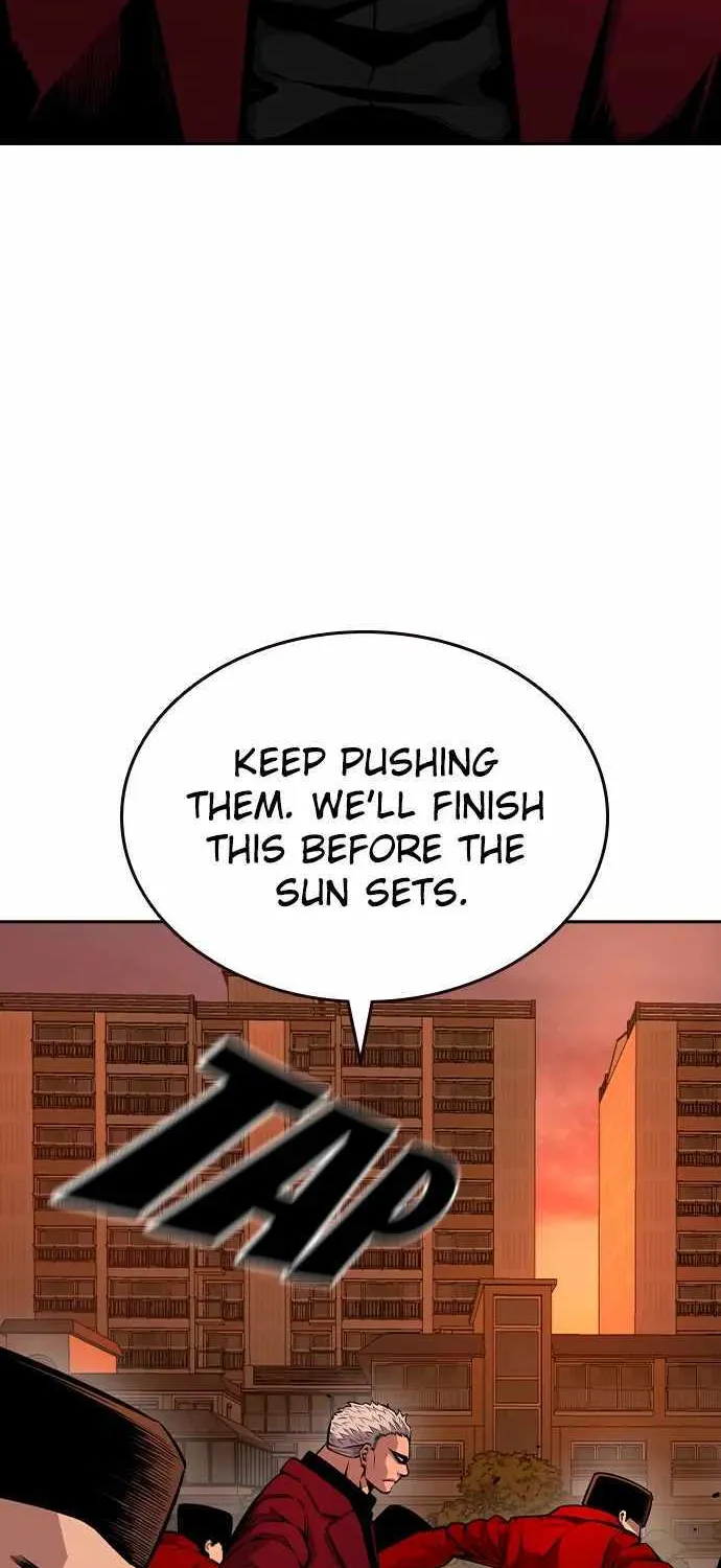 King Game Chapter 93 page 42 - 