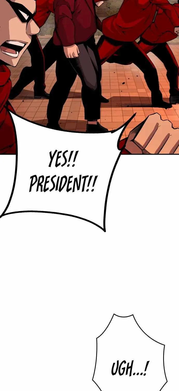 King Game Chapter 93 page 43 - 