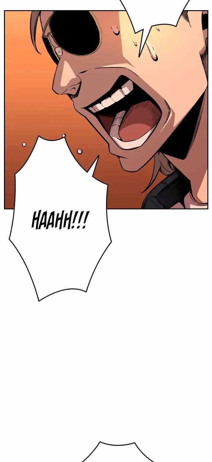 King Game Chapter 93 page 44 - 