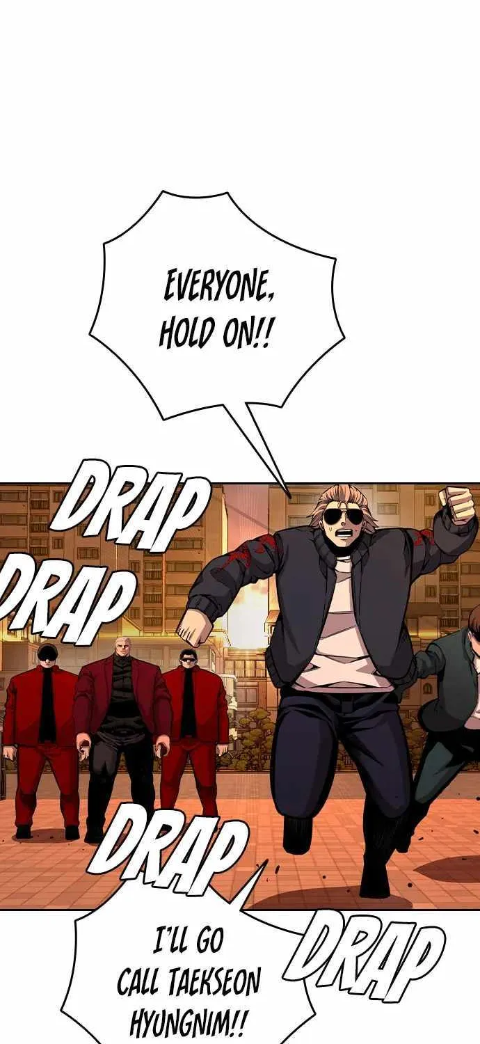 King Game Chapter 93 page 46 - 