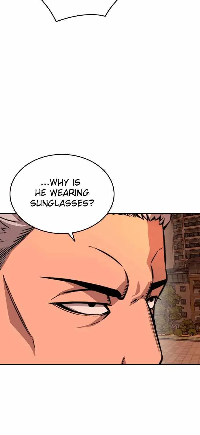 King Game Chapter 93 page 47 - 