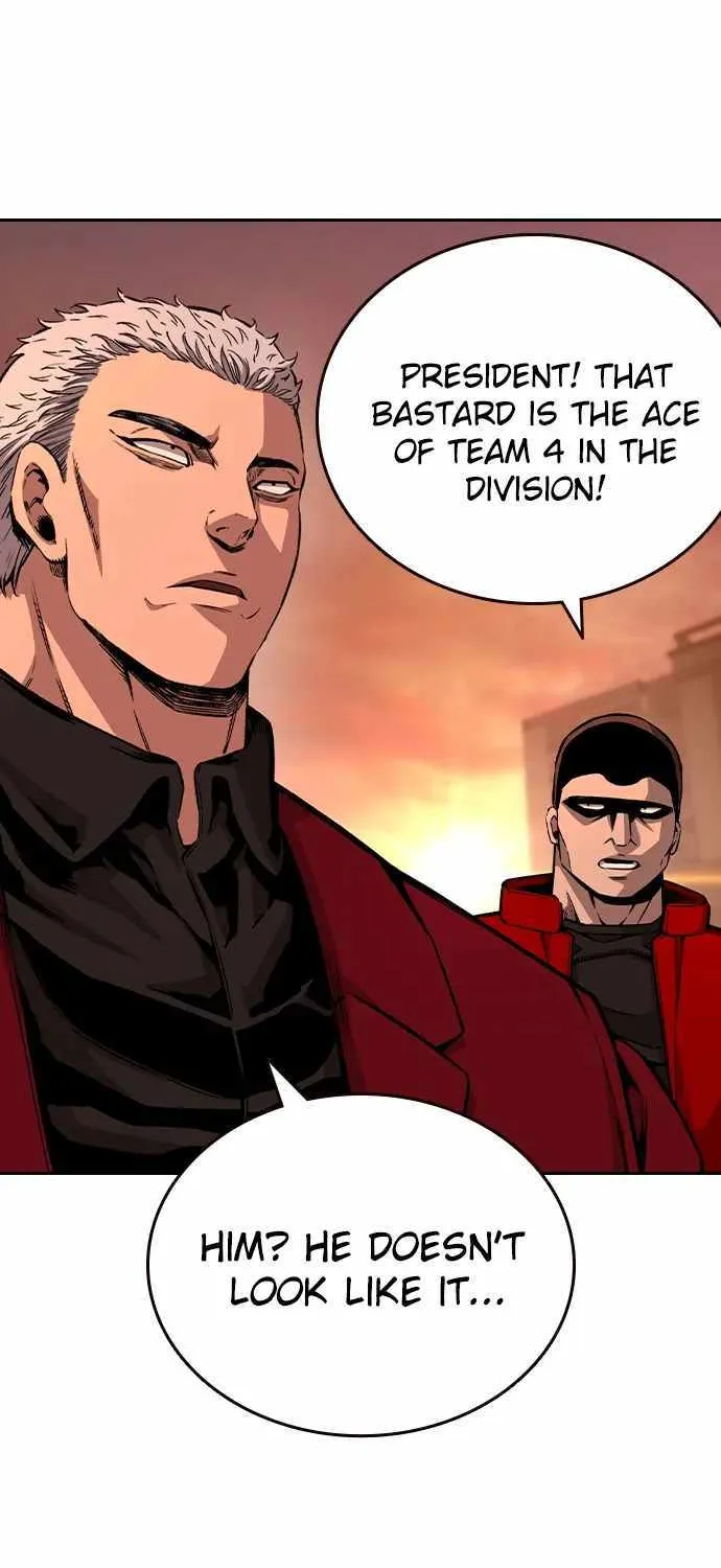 King Game Chapter 93 page 48 - 
